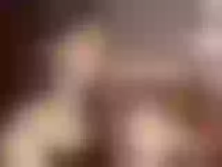 Live sex webcam photo for cheat4sweet #141796412