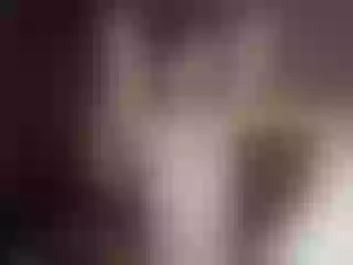 Live sex webcam photo for cheat4sweet #141912138