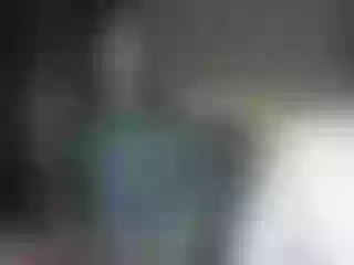 Live sex webcam photo for cheat4sweet #141917136