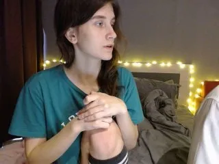 Live sex webcam photo for cheat4sweet #141925250