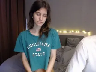 Live sex webcam photo for cheat4sweet #142036478