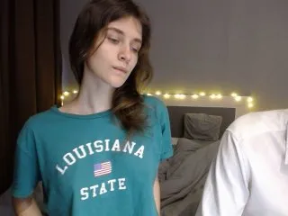 Live sex webcam photo for cheat4sweet #142037912