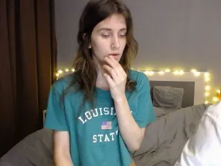 Live sex webcam photo for cheat4sweet #142038974