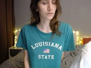 Live sex webcam photo for cheat4sweet #142042181