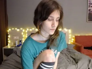 Live sex webcam photo for cheat4sweet #142060235