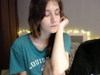 Live sex webcam photo for cheat4sweet #142067252