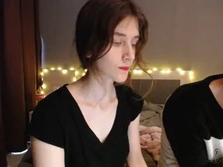 Live sex webcam photo for cheat4sweet #142698900