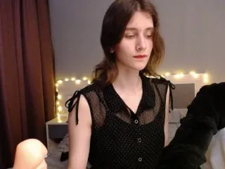 Live sex webcam photo for cheat4sweet #143036612