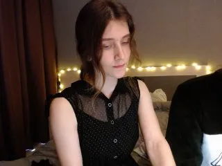 Live sex webcam photo for cheat4sweet #143044691