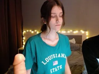 Live sex webcam photo for cheat4sweet #143699172