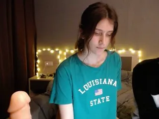 Live sex webcam photo for cheat4sweet #143699803