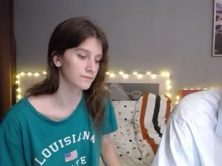 Live sex webcam photo for cheat4sweet #153467552