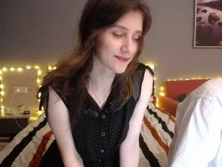 Live sex webcam photo for cheat4sweet #153592959