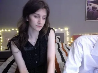 Live sex webcam photo for cheat4sweet #153604140