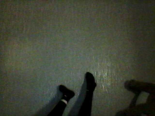 Live sex webcam photo for cheeerryyy1 #272283599