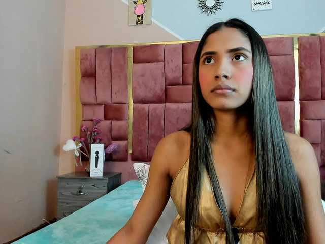 Live sex webcam photo for cheerryblossom #276683019