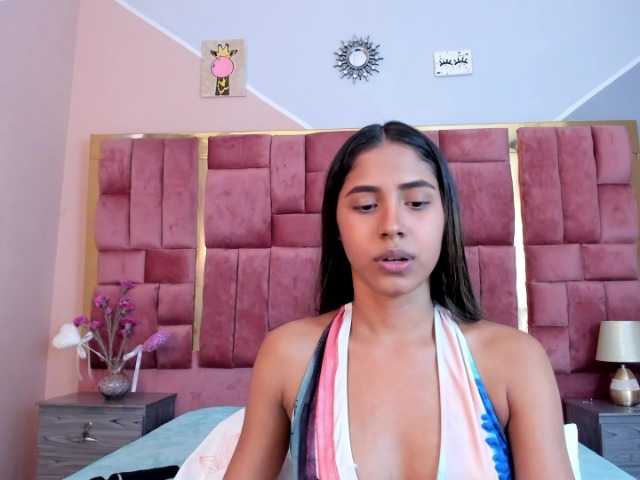 Live sex webcam photo for cheerryblossom #276727107