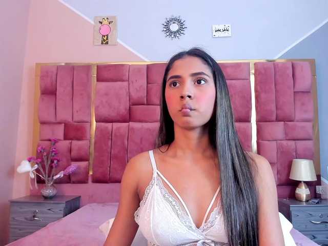 Live sex webcam photo for cheerryblossom #276761714