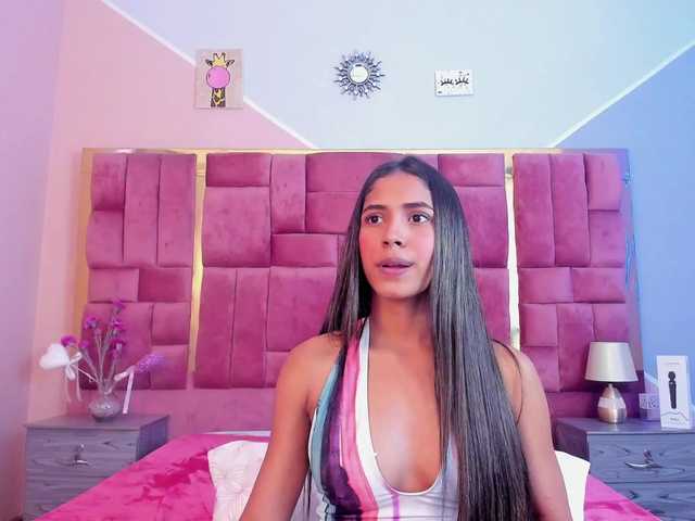 Live sex webcam photo for cheerryblossom #276797058