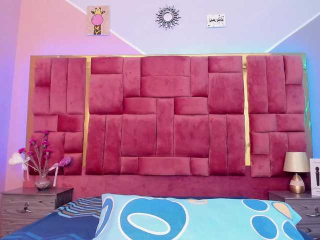 Live sex webcam photo for cheerryblossom #276818956