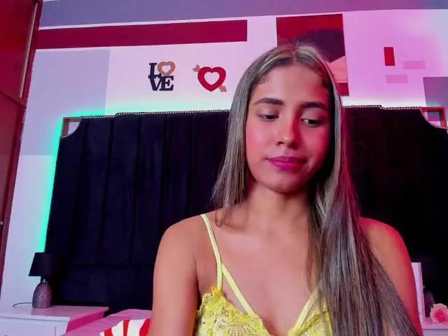 Live sex webcam photo for cheerryblossom #276852173