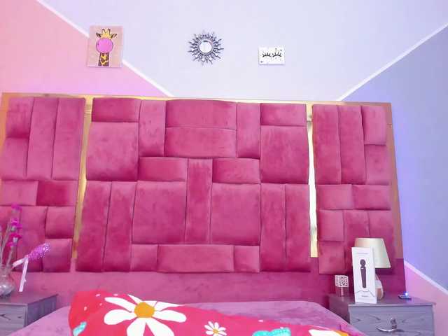 Live sex webcam photo for cheerryblossom #276949225