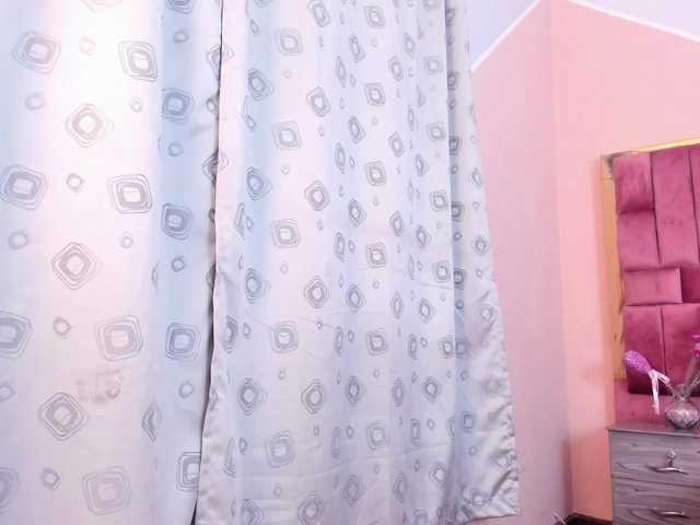 Live sex webcam photo for cheerryblossom #277007840