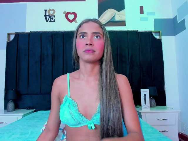 Live sex webcam photo for cheerryblossom #277018265