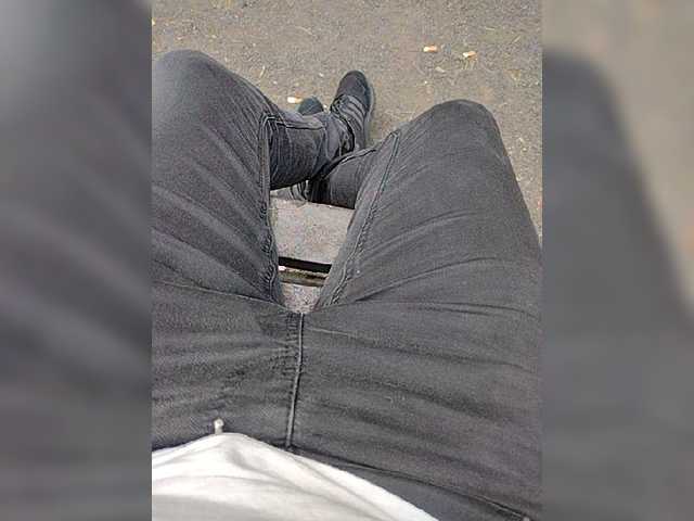 Live sex webcam photo for chegutbas #277850373