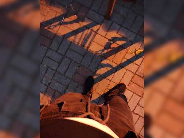 Live sex webcam photo for chegutbas #290829717