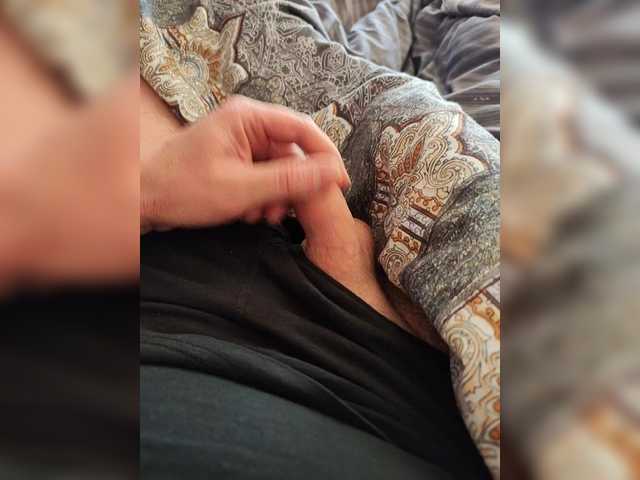 Live sex webcam photo for chegutbas #290832927