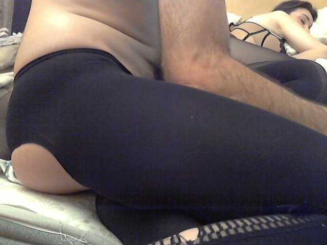 Live sex webcam photo for cheh1007 #276493547