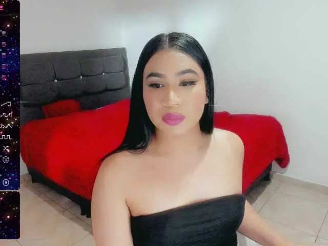 Live sex webcam photo for chell-hotxx #277446367