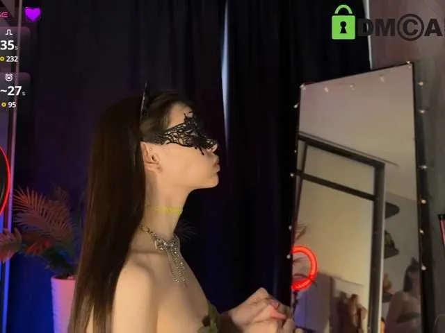 Live sex webcam photo for chelsygrey #290792649