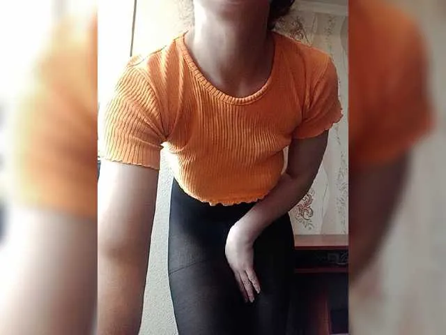 Live sex webcam photo for chemdia #272694543