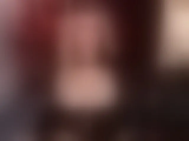 Live sex webcam photo for chenlover69 #293471927