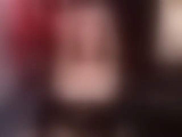 Live sex webcam photo for chenlover69 #293489862