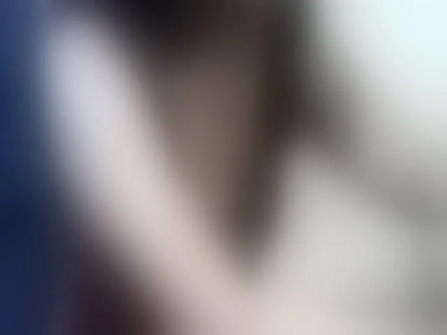 Live sex webcam photo for cheragatha08 #293065196