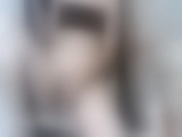 Live sex webcam photo for cheragatha08 #293086142