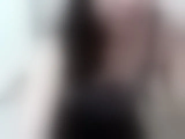 Live sex webcam photo for cheragatha08 #293289110