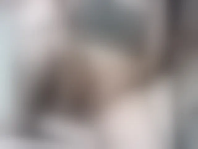 Live sex webcam photo for cheragatha08 #293411182