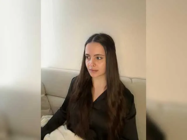 Live sex webcam photo for cherry-girl- #291569629