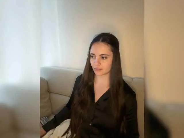 Live sex webcam photo for cherry-girl- #291588600