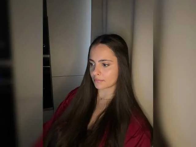 Live sex webcam photo for cherry-girl- #291831158