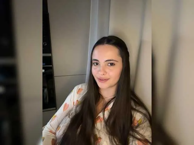 Live sex webcam photo for cherry-girl- #292128756