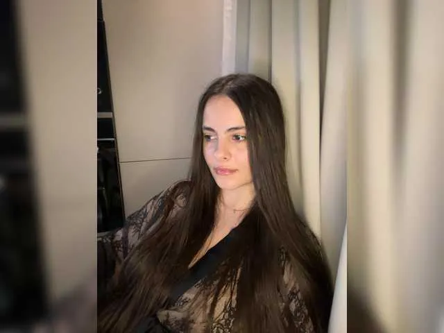 Live sex webcam photo for cherry-girl- #292201107