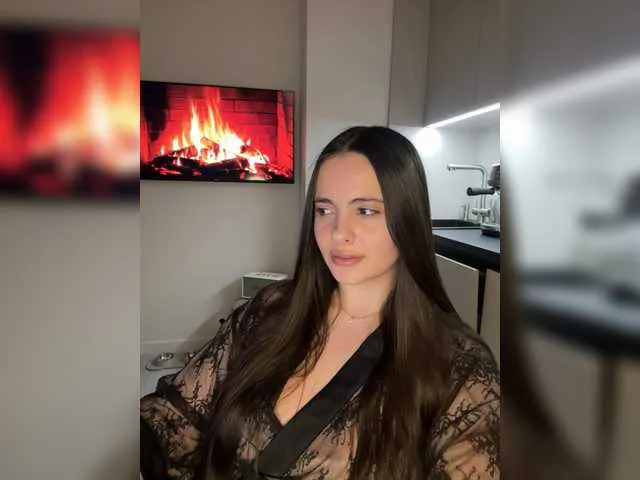 Live sex webcam photo for cherry-girl- #292247978