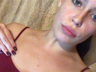 Live sex webcam photo for cherry-love #176446490