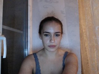 Live sex webcam photo for cherry-love #176842449