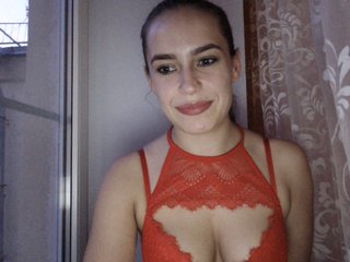 Live sex webcam photo for cherry-love #177017679